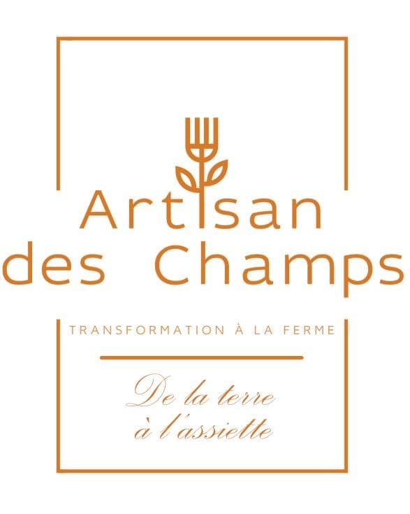 TRANSFORMATION A LA FERME
VENTE FARINE, PATES, HUILE, LENTILLES, MIEL