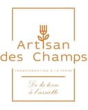 TRANSFORMATION A LA FERME
VENTE FARINE, PATES, HUILE, LENTILLES, MIEL